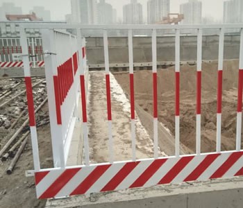 基坑隔離小黄鸭视频导航